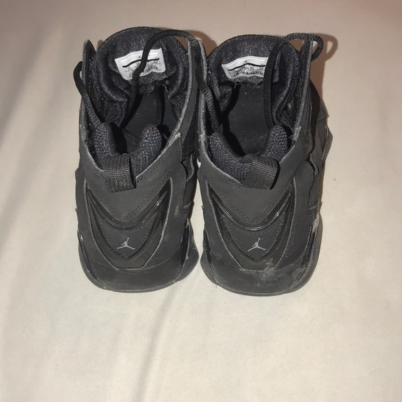 Jordan true flight - Picture 3 of 8